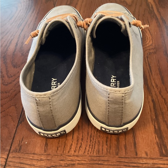 Sperry Shoes - Picture 2 of 7